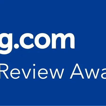 Apartmán New Eurovea Tower *