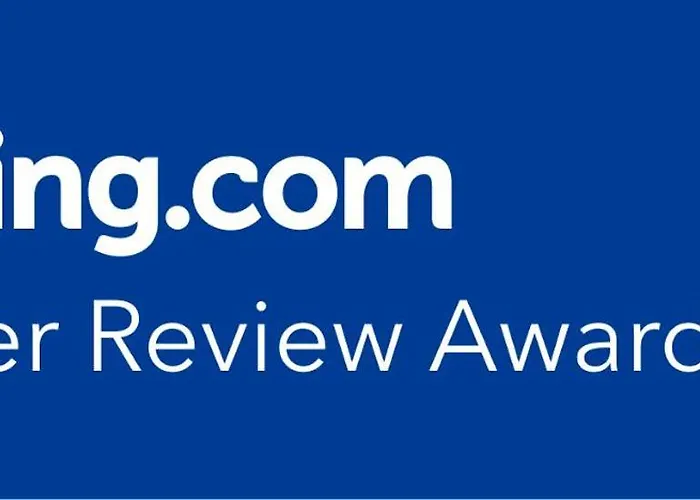 Apartmán New Eurovea Tower *